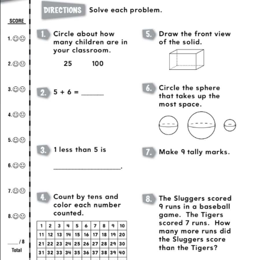 1730086915_Bộ sách 180 Days of Math (9).png